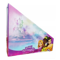 CYC Tri Scooter Disney Princesas 3 Ruedas Juguete de Importacion T378078