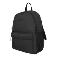 Mochila Escolar Grande Samsonite Xtrem Energy 5XT Porta Laptop 15″ 15510610411
