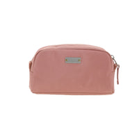 Lapicera Estuche Chenson Escolar Juvenil Softy 1866481-K
