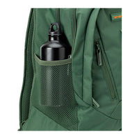 Mochila Samsonite EQUINOX Porta Laptop 16″
