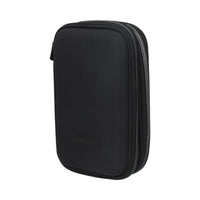 Lapicera Juvenil Samsonite  Xtrem Tucson 5XT Negro
