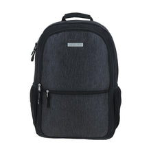 Cargar imagen en el visor de la galería, Mochila Chenson Pro Escolar Juvenil Heri Porta Laptop CP65916-3
