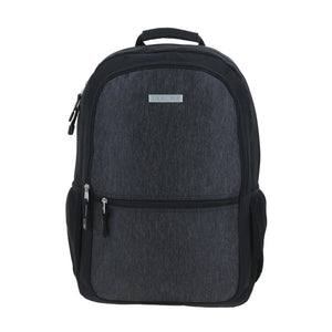 Mochila Chenson Pro Escolar Juvenil Heri Porta Laptop CP65916-3