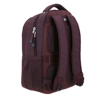 Mochila Chenson Escolar 1818 Juvenil OLEX Porta Laptop CP65928-M
