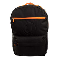 Mochila Escolar Grande Ruz Truzt Tween 161835
