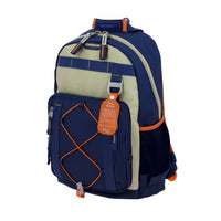 Mochila Chenson Wndr
