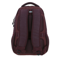 Mochila Chenson Escolar 1818 Juvenil OLEX Porta Laptop CP65928-M

