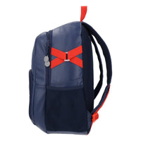 Mochila Grande Yadatex Futbol Club America AME035
