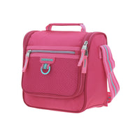 Lonchera Escolar Termica Chenson Chey Juvenil CH66492-P
