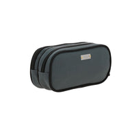 Lapicera Estuche Chenson Escolar Juvenil Klore CH70774-2
