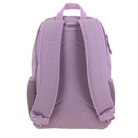 Mochila Laptop Chenson 1818 Juvenil Grande Wynn 1865951-P
