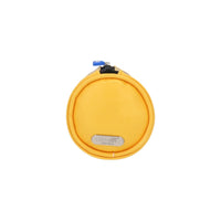 Lapicera Estuche Monsters Inc Tanque de gritos Yadatex
