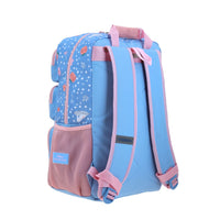 Mochila Grande Chenson Disney Princesas Cenicienta ELA
