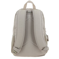 Mochila Porta Laptop Chenson 1818 Grande Wynn 1865951-E
