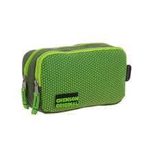 Cargar imagen en el visor de la galería, Lapicera Doble Escolar Chenson Cell Ball CO70241-A Chuasen
