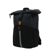 Mochila Chenson 1818 Buzo 1870776-3
