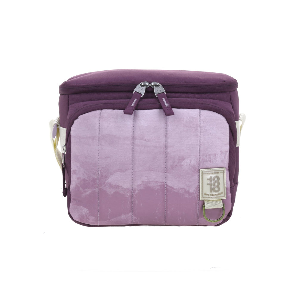 Lonchera Escolar Termica Chenson 1818 Lask 1866200-P