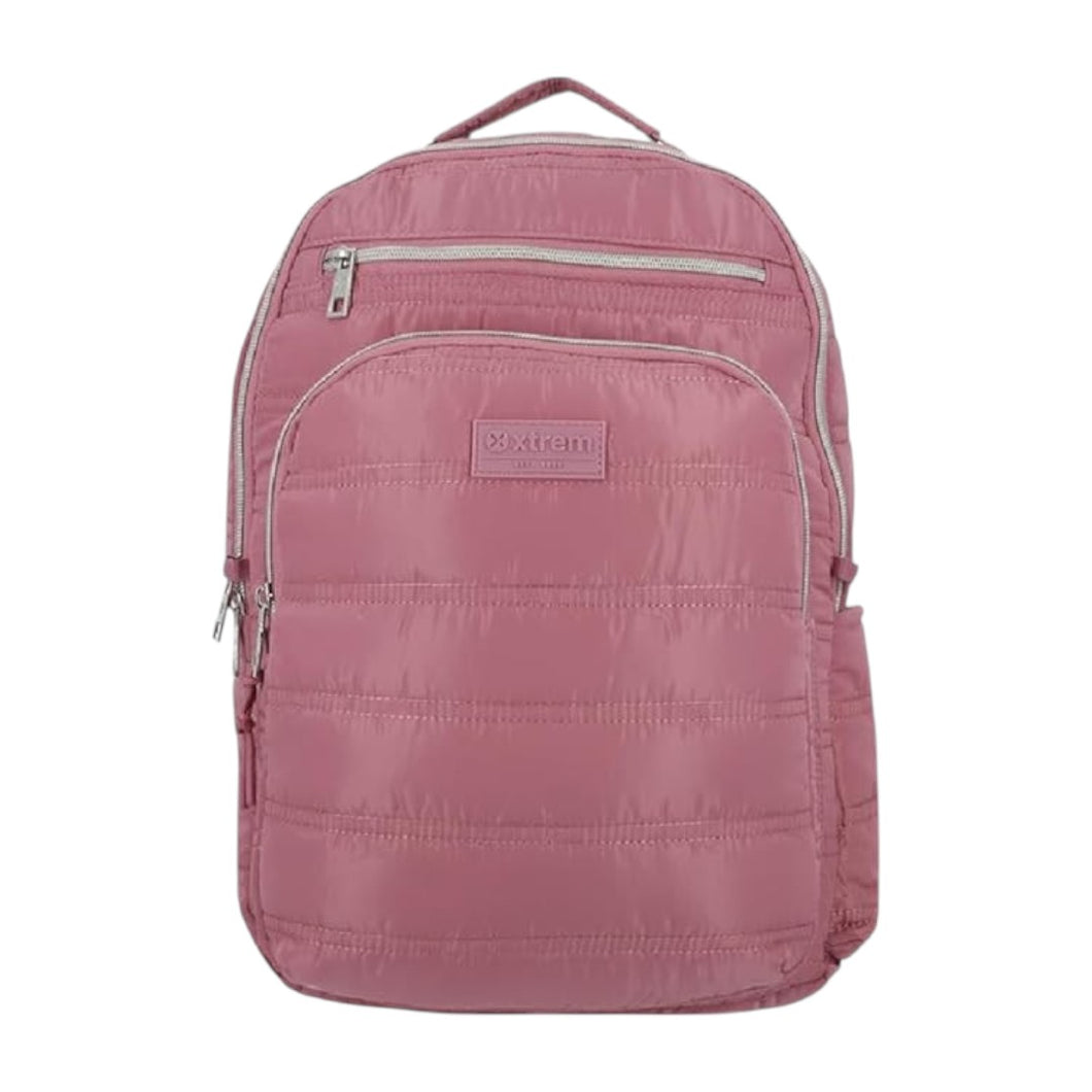 Mochila Escolar Grande Samsonite Xtrem Vermont 5XT Porta Laptop 15″ 155101A6591