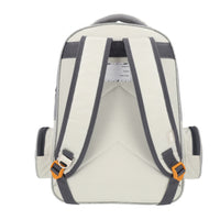 Set Star Wars Mochila y Estuche Grogu Yadatex

