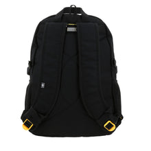 Cargar imagen en el visor de la galería, Mochila Chenson Pro Escolar Porta Laptop Trackert 1870135-3
