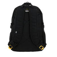 Mochila Chenson Pro Escolar Porta Laptop Trackert 1870135-3
