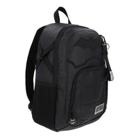 Mochila Dc Comics Batman Yadatex Porta Laptop
