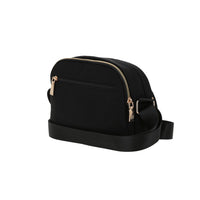 Bolso Crossbody Madison Chenson CADY MD25128-3
