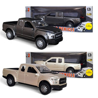 CYC Carro Transformable De Control Remoto Recargable Juguete de Importacion SH25041913
