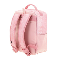 Mochila Chica Chenson 1818 Disney Villanas Lellered VI66209-P
