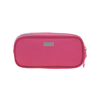Lapicera Estuche Chenson Escolar Juvenil  Chey CH66493-P
