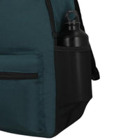 Mochila Escolar Grande Samsonite Xtrem Energy 5XT Porta Laptop 15″ 15510660391
