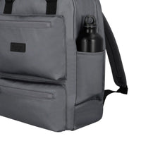Mochila Escolar Grande Samsonite Xtrem Ronda 5XT Porta Laptop 15″ 15509313741
