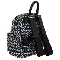 Mochila Madison Urbana Chenson Xochitl Dama MD25099-3
