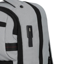 Cargar imagen en el visor de la galería, Mochila Escolar Grande Samsonite Reformation Meriton Porta Laptop 17″ 154987T1371
