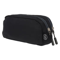 Lapicera Estuche Doble Basic City Yadatex
