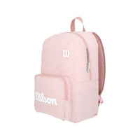 Mochila Escolar Juvenil Wilson Deportiva WLS201-BP2150
