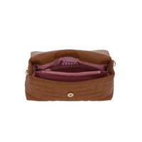 Bolsa Briefcase Bolso De Mano Gorett Priss Chenson GS25076-B
