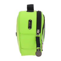 Lapicera Estuche Escolar Bellota Chicas Superpoderosas Yadatex PPG011-CS064A
