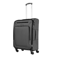 Maleta American Tourister HyperSpin Mediana 20-23 Kg
