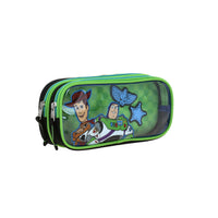 Lapicera Chenson Toy Story  BUZZ
