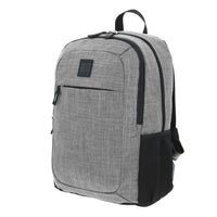 Mochila Chenson Escolar 1818 Juvenil HUP Porta Laptop 1865937-2
