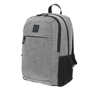 Mochila Chenson Escolar 1818 Juvenil HUP Porta Laptop 1865937-2