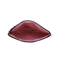 Cargar imagen en el visor de la galería, Mochila Con Funda para Laptop Gorett Estela Chenson GS25027-3
