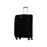 Maleta American Tourister Meridian 3.0 Mediana 20 - 23 Kg
