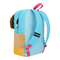 Mochila Grande One Piece Tony Chopper Yadatex
