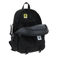 Mochila Grande Chenson 1818 Wynn 1865948-3
