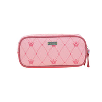Lapicera Estuche Chenson Doble Happy Girl Cast HG66032-P