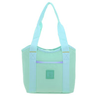 Lonchera Escolar Termica Chenson Happy Girl LORAM 1870460-T
