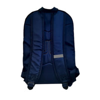 FM Mochila Grande Escolar Urbania Lisa Juvenil UR403A74BP
