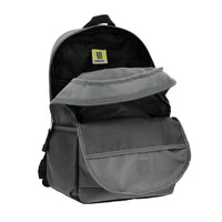 Mochila Grande Chenson 1818 Juvenil Grande Wynn 1865947-2
